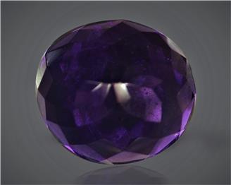 Natural Amethyst Quartz 8.01 cts. ( 86540 ) 